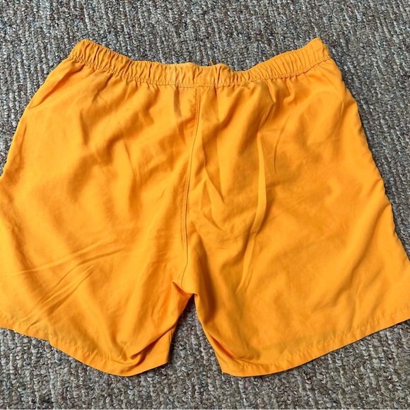 ASOS Swim Trunks - Picture 2 of 3